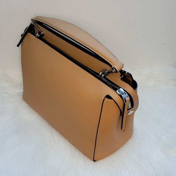 Authentic FENDI BAG. 10/10 - Picture 5 of 7